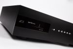 dcs Bartók APEXdcs Bartók APEX dac
