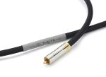 Shunyata Theta Digital S/PDIF 1 m.