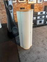 Acustica Applicata DAAD 4 MK11 wit| DEMO