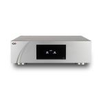 CH Precision X1 voeding | HIFI STUDIO WILBERT
