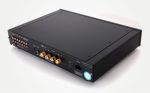 Rega Elex MK4 Geﾕntegreerde versterker | HIFI STUDIO WILBERT