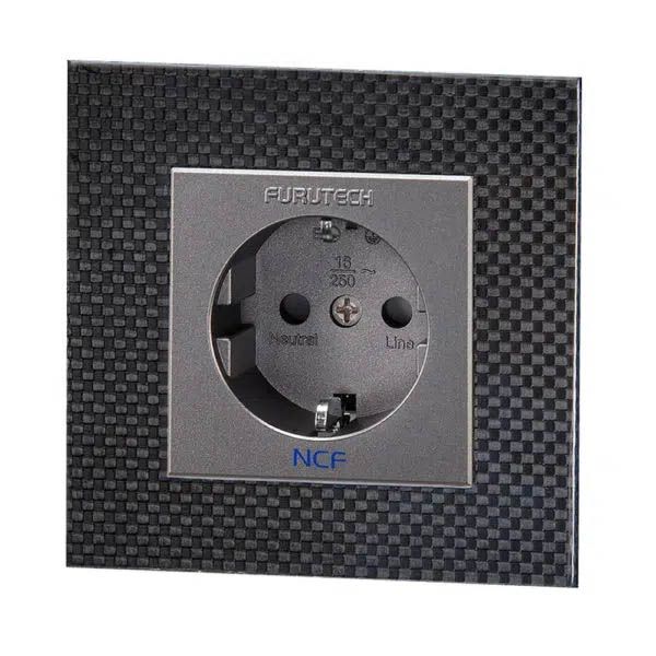 Furutech FT-SWS NCF