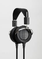 Stax SR X1 Elektrostatische hoofdtelefoon