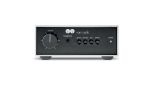 Naim Nait 50 anniversary limited edition | DEMO