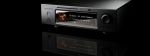 Aurender A30 netwerkspeler-cd ripper-hoofdtelefoonversterker-DAC