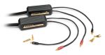 MIT Heritage Evo one Luidsprekerkabel | HIFI STUDIO WILBERT