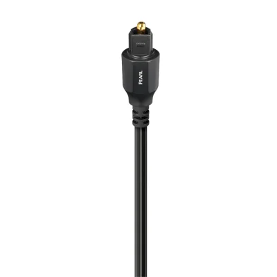 AudioQuest Pearl digitale interconnect optical