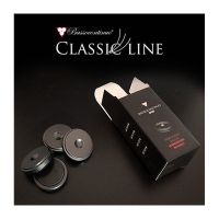 Bassocontinuo DSD Decouplers Classic Line