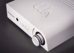 Wattson Audio Madison streamer dac | HIFI STUDIO WILBERT