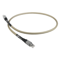 Chord Epic Streaming 100 cm | HIFI STUDIO WILBERT