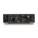 CH Precision C1.2 DAC Controller | HiFi STUDIO WILBERT