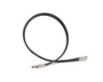 Shunyata Gamma Interconnect 1 m. RCA