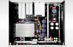 Aurender N50 netwerkspeler