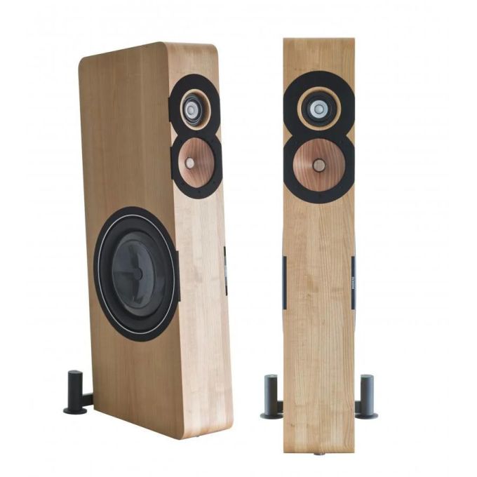 Boenicke W13 SE+ MK2