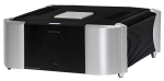 Moon North 861 Eindversterker | HIFI STUDIO WILBERT