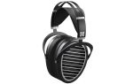Hifiman Ananda Planar Magnetic hoofdtelefoon