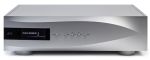 dcs Vivaldidcs Vivaldi Upsampler/UPnP speler