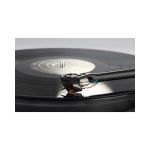 Rega Nd9 MM-element