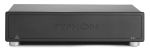 Shunyata Typhon T2 2-voudige Shelf uitvoering