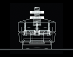 Iso Acoustics Gaia (4st) | HIFI WILBERT