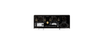 Moon 310 LP phono voorversterker zilver