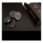 Bassocontinuo DSD Decouplers Classic Line