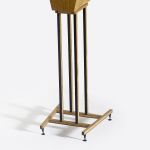 Hora Mono stand set