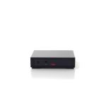 Rega Neo TTPSU MK2 draaitafelvoeding