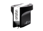 Ortofon Cadenza Mono MC element | HIFI STUDIO WILBERT