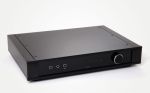 Rega Elex MK4 Geﾕntegreerde versterker | HIFI STUDIO WILBERT