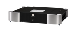 Moon 810 LP phono voorversterker | HIFI WILBERT UTRECHT