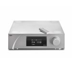 CH Precision D1.5 SACD/CD Drive HD | HiFi STUDIO WILBERT