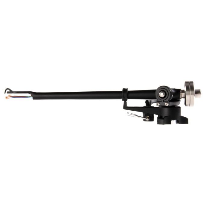 Rega RB880 toonarm