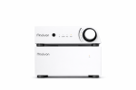 Wattson Audio Madison external power supply | HIFI STUDIO WILBERT
