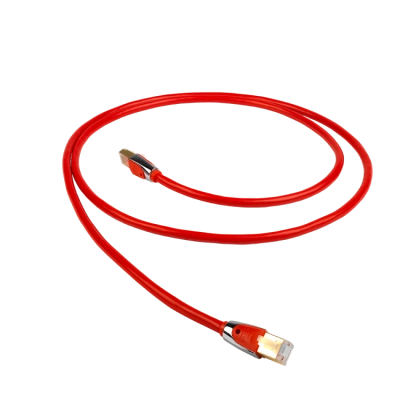 Chord Shawline Streaming |HIFI STUDIO WILBERT