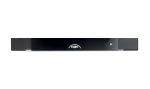 Naim CI-NAP 101 mono eindversterker  | HIFI STUDIO WILBERT