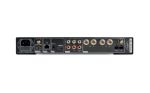 Naim CI-Uniti 102 all in one versterker streamer | HIFI STUDIO WILBERT