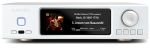 Aurender A1000 netwerkspeler | HIFI STUDIO WILBERT