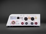 Wattson Audio Madison eindversterker | HIFI STUDIO WILBERT