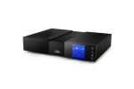 Naim NSS 333 high-resolution streamer | HIFI STUDIO WILBERT