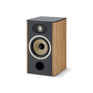 Focal Aria Evo X N°1 luidsprekerset