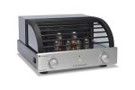 PrimaLuna EVO 200i