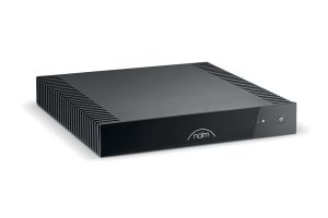 Naim CI-Uniti 102 all in one versterker streamer | HIFI STUDIO WILBERT