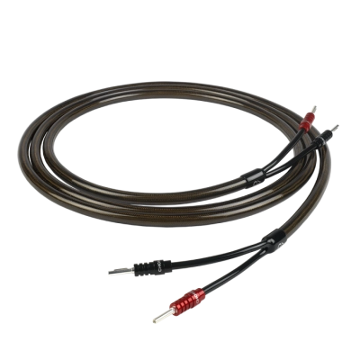 Chord EpicX Luidsprekerkabel | HIFI STUDIO WILBERT