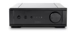 Rega System One | HIFI STUDIO WILBERT