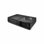 Naim Uniti Star versterker spotify tidal Chromecast | HIFI WILBERT UTRECHT