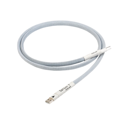 Chord Sarum T USB 1 meter | HIFI STUDIO WILBERT