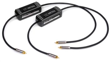MIT Heritage Evo two rca interlink | HIFI STUDIO WILBERT