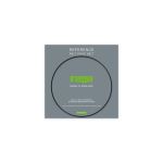 Rega EBLT Reference Belt aandrijfriem
