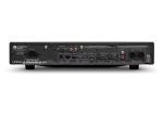 Cambridge Audio CXN 100 SE Netwerkspeler |HIFI STUDIO WILBERT